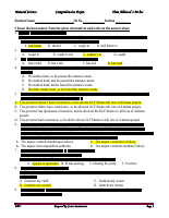 Code 1.pdf